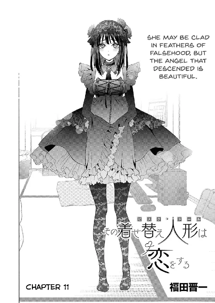 My Dress-Up Darling Chapter 11 image 02_optimized